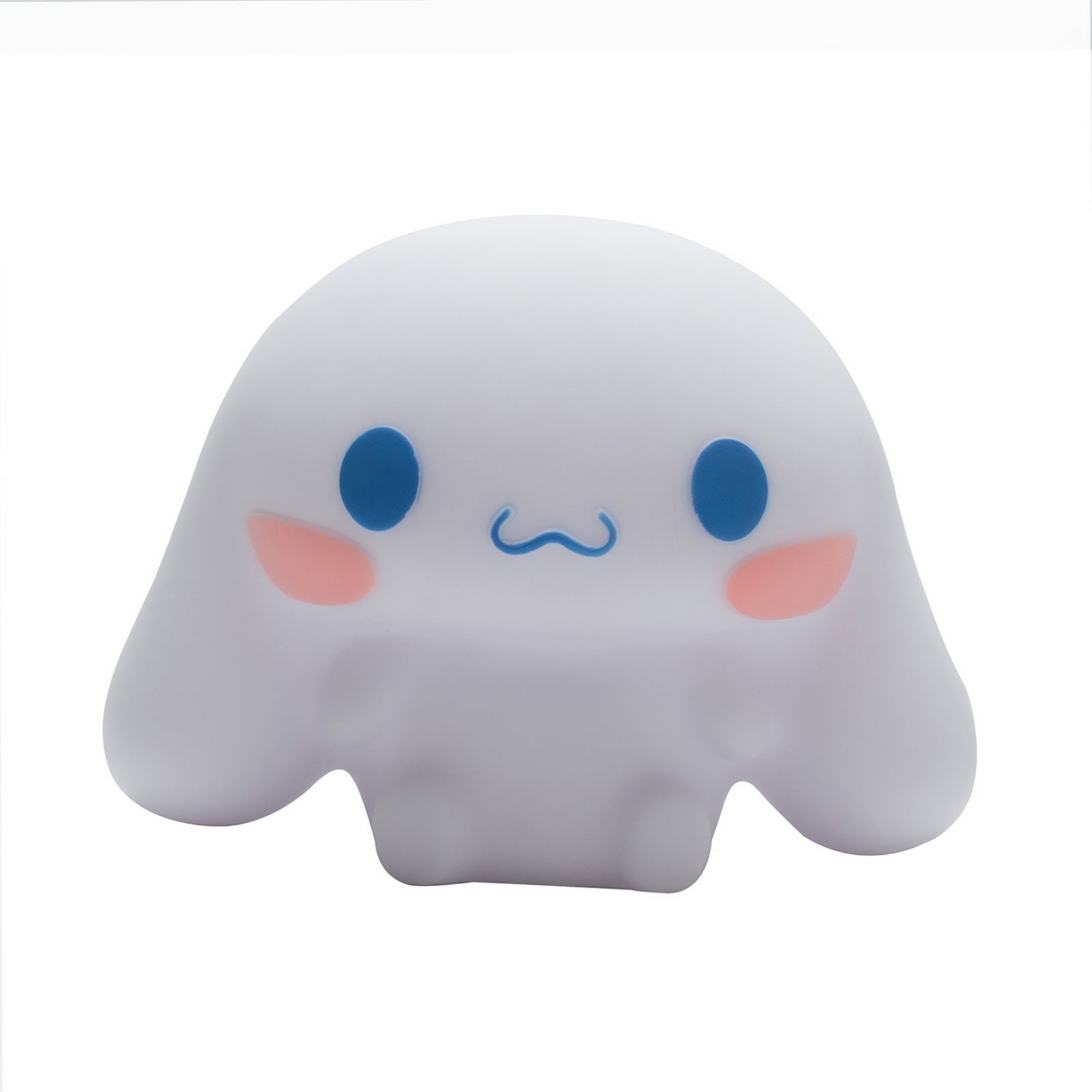 Produktbild Cinnamoroll Stimmungslicht - Sanrio
