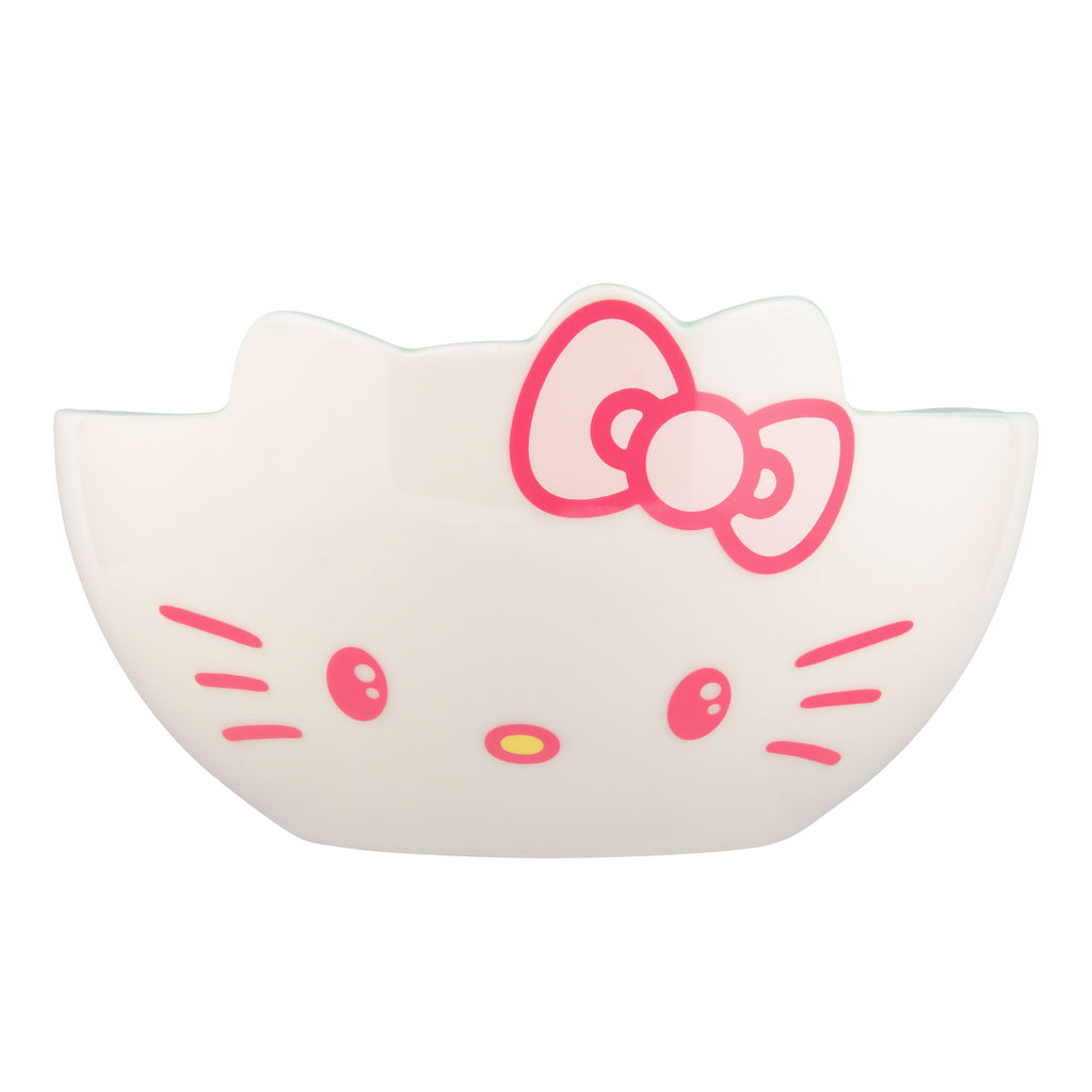 Produktbild Sanrio - Hello Kitty and Friends Müslischale