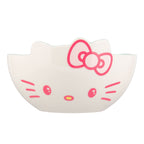 Produktbild Sanrio - Hello Kitty and Friends Müslischale