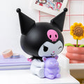 Produktbild Sanrio - Kuromi Hello Kitty and Friends Stimmungslicht