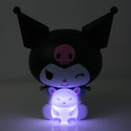 Produktbild Sanrio - Kuromi Hello Kitty and Friends Stimmungslicht