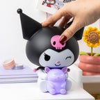 Produktbild Sanrio - Kuromi Hello Kitty and Friends Stimmungslicht