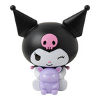Produktbild Sanrio - Kuromi Hello Kitty and Friends Stimmungslicht