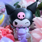Produktbild Sanrio - Kuromi Hello Kitty and Friends Stimmungslicht