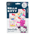 Produktbild Sanrio - Hello Kitty and Friends Mystery Anhänger
