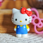 Produktbild Sanrio - Hello Kitty and Friends Mystery Anhänger