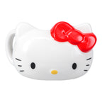 Produktbild Sanrio - Hello Kitty and Friends 3D Tasse