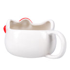 Produktbild Sanrio - Hello Kitty and Friends 3D Tasse