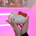 Produktbild Sanrio - Hello Kitty and Friends 3D Tasse