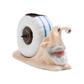 Produktbild One Piece - Den Den Mushi Handyhalter