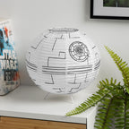 Product image Star Wars - Death Star Table Lamp