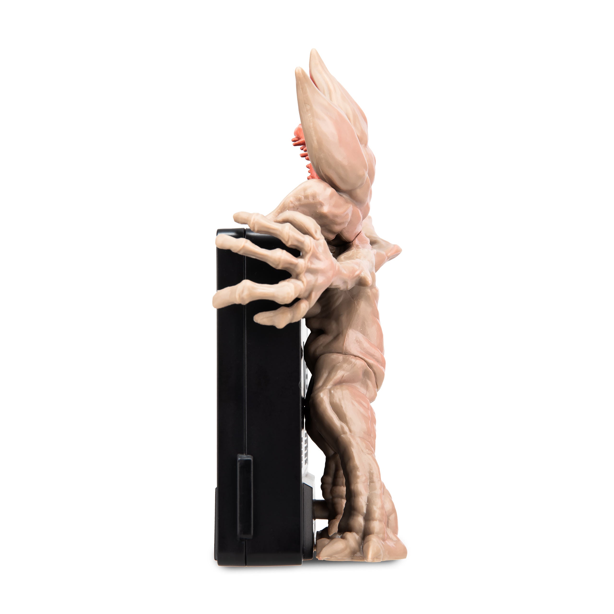 Produktbild Stranger Things - Demogorgon Wecker