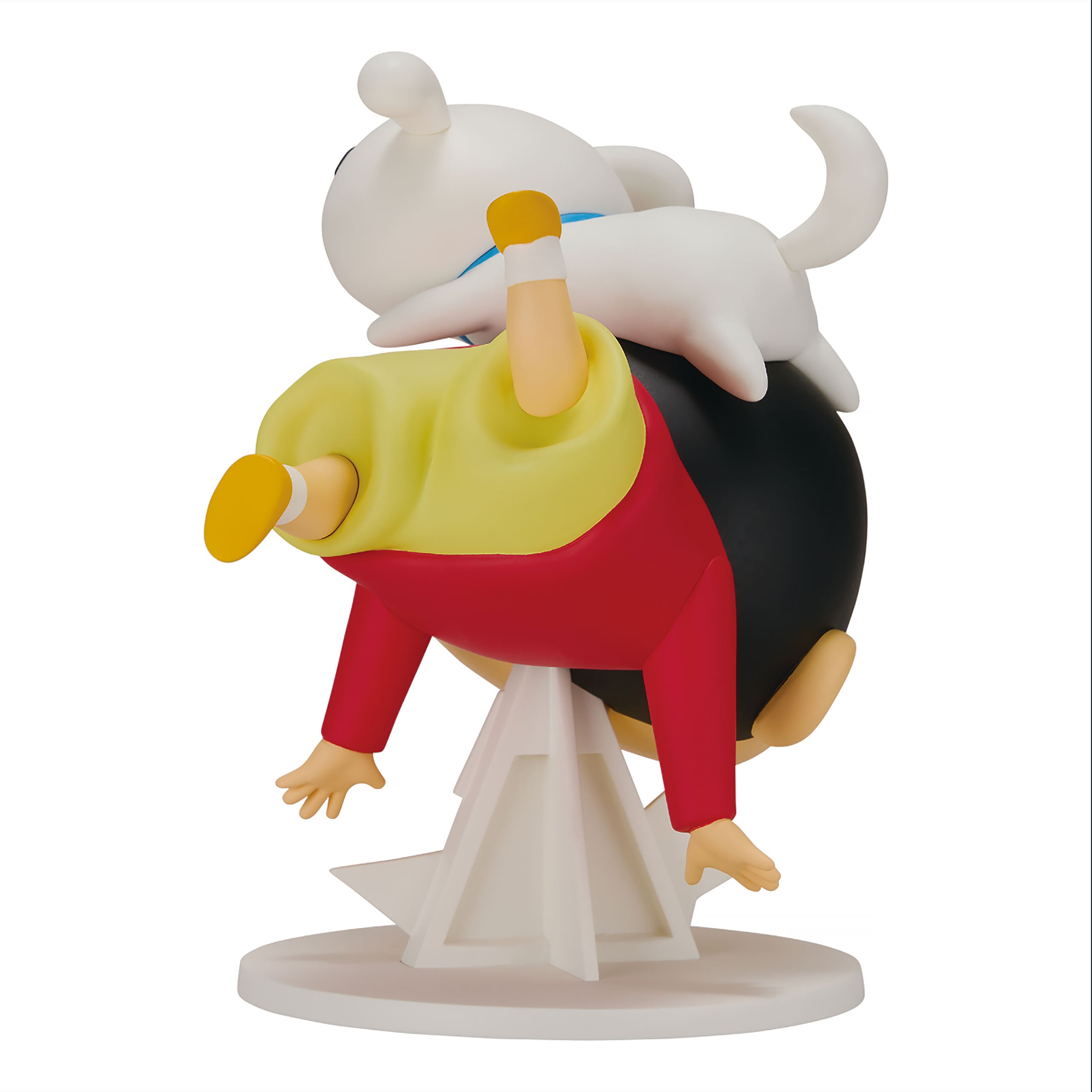 Produktbild Crayon Shin-Chan - Shinnosuke Nohara Figur
