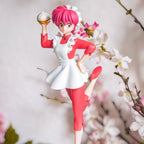 Product image Ranma 1/2 - Ranma Glitter & Glamours Figure