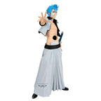 Produktbild Bleach - Grimmjow Maximatic Figur