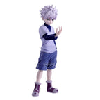 Produktbild Hunter x Hunter - Killua Grandista Figur