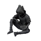 Produktbild Naruto - Sasukes Coffin Stiftehalter
