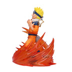 Produktbild Naruto - Naruto Uzumaki Vibration Stars Figur 15cm