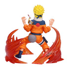 Produktbild Naruto - Naruto Uzumaki Vibration Stars Figur 15cm