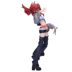 Produktbild Gachiakuta - Riyo Vibration Stars Figur