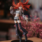 Produktbild Gachiakuta - Riyo Vibration Stars Figur