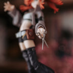 Produktbild Gachiakuta - Riyo Vibration Stars Figur
