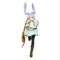 Produktbild Frieren - Maximatic Figur
