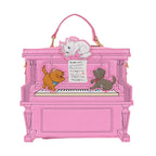 Produktbild Aristocats - Marie Crossbody Tasche