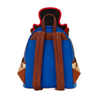 Produktbild SpongeBob - Mini Rucksack