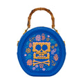 Produktbild SpongeBob - Crossbody Tasche
