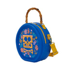 Produktbild SpongeBob - Crossbody Tasche