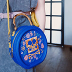 Produktbild SpongeBob - Crossbody Tasche