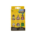 Produktbild SpongeBob - Mystery Mini Rucksack Funko Anhänger