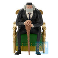 Produktbild One Piece - Saint Jaygarcia Saturn Ichibansho Figur