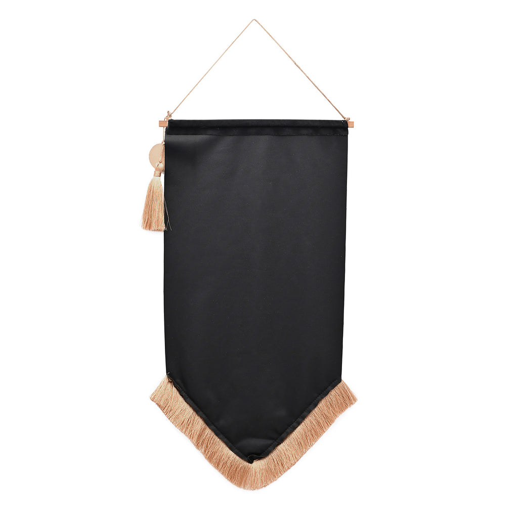Produktbild Harry Potter - Ministry of Magic Banner