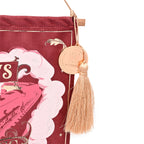 Produktbild Harry Potter - Hogwarts Express Banner