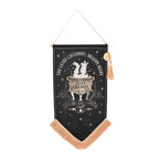 Produktbild Harry Potter - Leaky Cauldron Banner