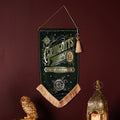 Produktbild Harry Potter - Gringotts Banner