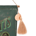 Produktbild Harry Potter - Gringotts Banner