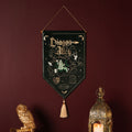 Produktbild Harry Potter - Winkelgasse Banner