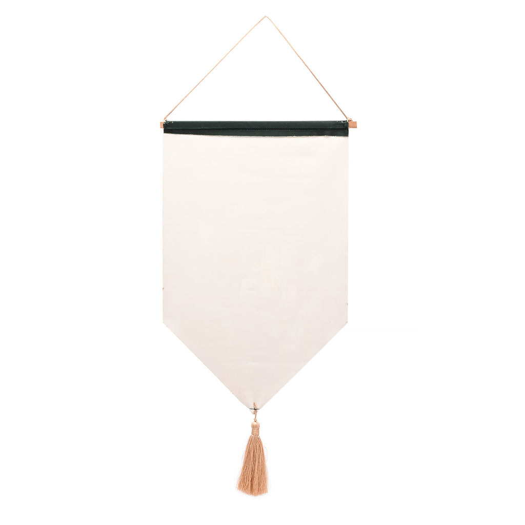 Produktbild Harry Potter - Winkelgasse Banner