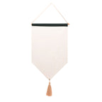 Produktbild Harry Potter - Winkelgasse Banner