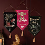 Produktbild Harry Potter - Winkelgasse Banner