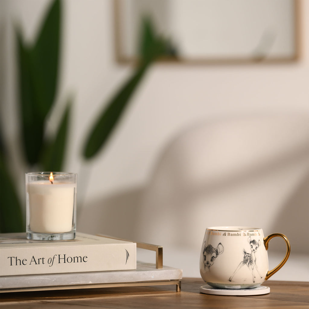 Product image Bambi - Premium Collector's Mug