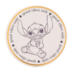 Produktbild Stitch Untersetzer - Lilo & Stitch
