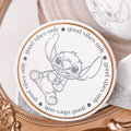 Produktbild Stitch Untersetzer - Lilo & Stitch