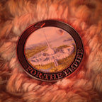 Produktbild The Elder Scrolls IV: Oblivion - Imperial City Sammlermünze limitiert