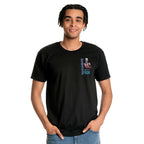 Produktbild Iron Maiden - Magic Minocrank T-Shirt schwarz