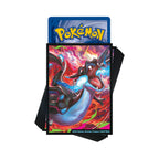 Produktbild Pokemon - Mega-Glurak-ex Ultra Premium Sammelkarten Box