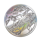 Produktbild Pokemon - Mega-Glurak-ex Ultra Premium Sammelkarten Box